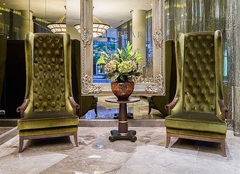 Sea Pearl Resort Mooloolaba - Accommodation Brisbane 10