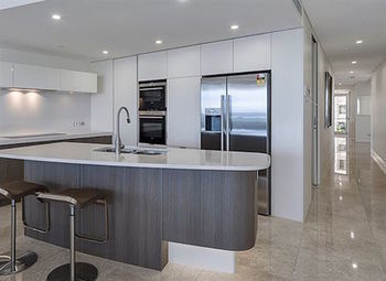 Sea Pearl Resort Mooloolaba - Accommodation Brisbane 12