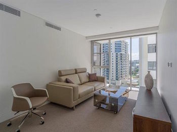 Sea Pearl Resort Mooloolaba - Accommodation Brisbane 14