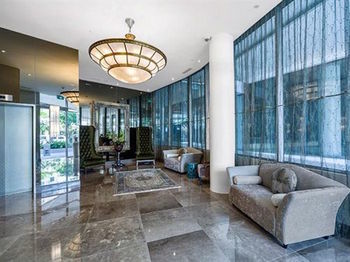 Sea Pearl Resort Mooloolaba - Accommodation Brisbane 19