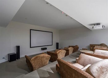 Sea Pearl Resort Mooloolaba - Accommodation Brisbane 24