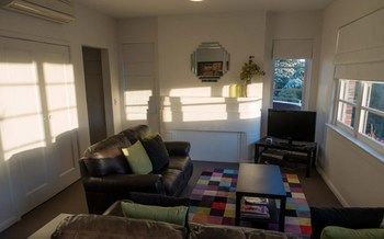 Albert Road Serviced Apartments - Accommodation Brisbane 13