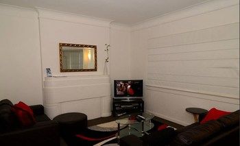 Albert Road Serviced Apartments - Accommodation Brisbane 20