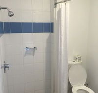 ibis budget Casula Liverpool - Accommodation Brisbane