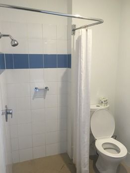 Ibis Budget Casula Liverpool - Accommodation Brisbane 0