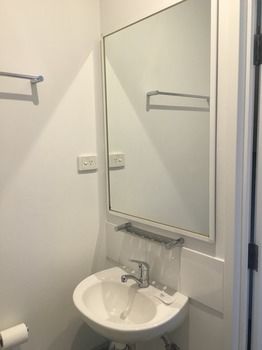 Ibis Budget Casula Liverpool - Accommodation Brisbane 1