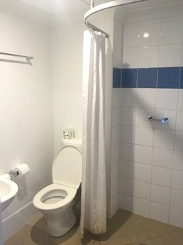 Ibis Budget Casula Liverpool - Accommodation Brisbane 2