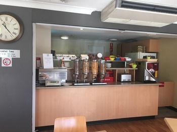 Ibis Budget Casula Liverpool - Accommodation Brisbane 3