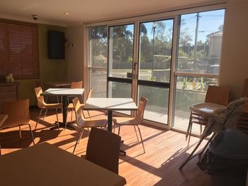 Ibis Budget Casula Liverpool - Accommodation Brisbane 5