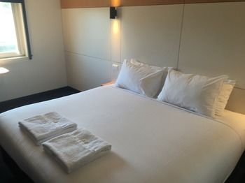 Ibis Budget Casula Liverpool - Accommodation Brisbane 6