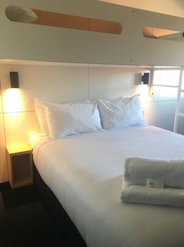 Ibis Budget Casula Liverpool - Accommodation Brisbane 7