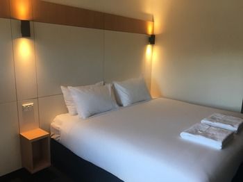 Ibis Budget Casula Liverpool - Accommodation Brisbane 8