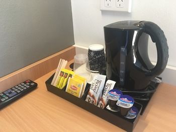 Ibis Budget Casula Liverpool - Accommodation Brisbane 9
