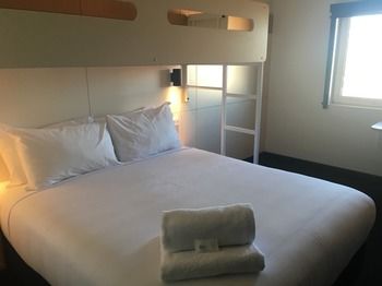 Ibis Budget Casula Liverpool - Accommodation Brisbane 10