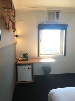 Ibis Budget Casula Liverpool - Accommodation Brisbane 11