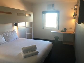 Ibis Budget Casula Liverpool - Accommodation Brisbane 12