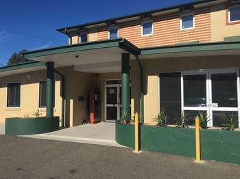 Ibis Budget Casula Liverpool - Accommodation Brisbane 16