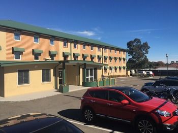 Ibis Budget Casula Liverpool - Accommodation Brisbane 17