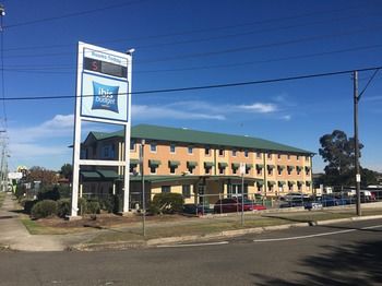 Ibis Budget Casula Liverpool - Accommodation Brisbane 18