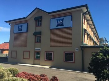 Ibis Budget Casula Liverpool - Accommodation Brisbane 19
