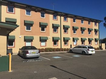 Ibis Budget Casula Liverpool - Accommodation Brisbane 21