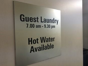 Ibis Budget Casula Liverpool - Accommodation Brisbane 22