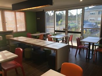 Ibis Budget Casula Liverpool - Accommodation Brisbane 24