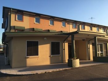 Ibis Budget Casula Liverpool - Accommodation Brisbane 25