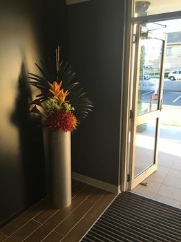 Ibis Budget Casula Liverpool - Accommodation Brisbane 26
