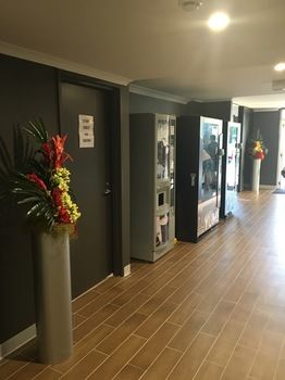 Ibis Budget Casula Liverpool - Accommodation Brisbane 27