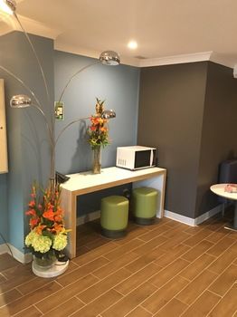 Ibis Budget Casula Liverpool - Accommodation Brisbane 28