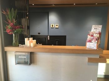 Ibis Budget Casula Liverpool - Accommodation Brisbane 29