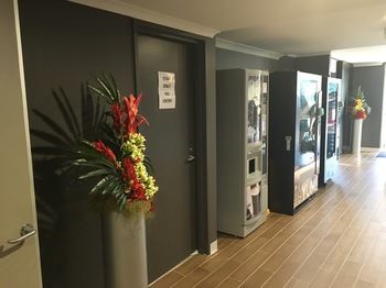 Ibis Budget Casula Liverpool - Accommodation Brisbane 30