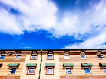 Ibis Budget Casula Liverpool - Accommodation Brisbane 33