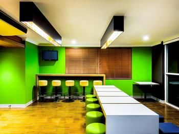 Ibis Budget Casula Liverpool - Accommodation Brisbane 34