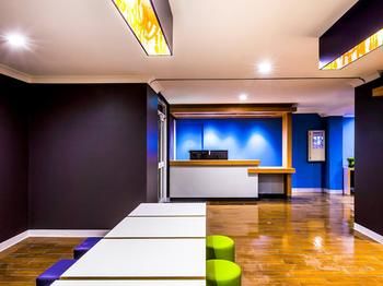 Ibis Budget Casula Liverpool - Accommodation Brisbane 36