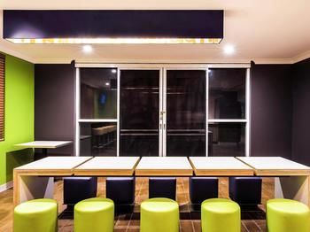 Ibis Budget Casula Liverpool - Accommodation Brisbane 37