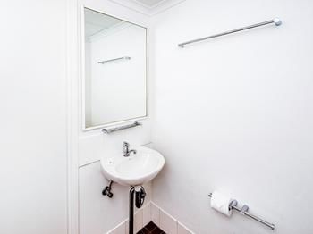 Ibis Budget Casula Liverpool - Accommodation Brisbane 39