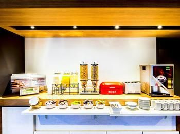 Ibis Budget Casula Liverpool - Accommodation Brisbane 41