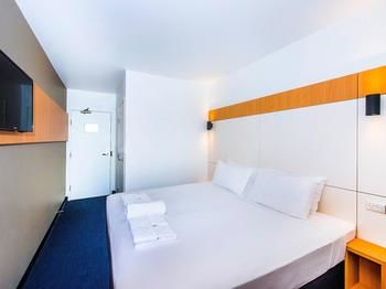 Ibis Budget Casula Liverpool - Accommodation Brisbane 43