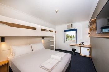 Ibis Budget Casula Liverpool - Accommodation Brisbane 46