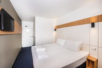 Ibis Budget Casula Liverpool - Accommodation Brisbane 47