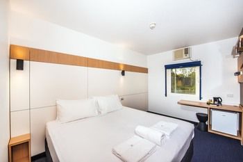 Ibis Budget Casula Liverpool - Accommodation Brisbane 48