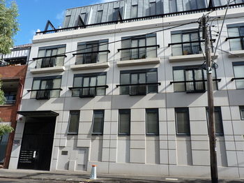 Australian Home Away @ Market Square Melbourne - Accommodation Brisbane 2