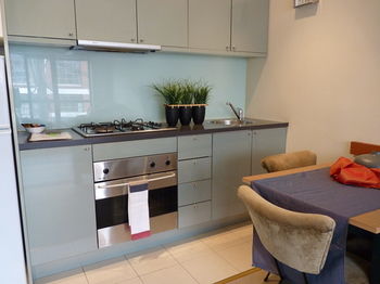 Australian Home Away @ Market Square Melbourne - Accommodation Brisbane 6