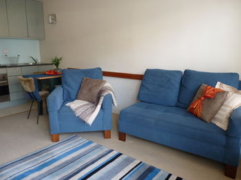 Australian Home Away @ Market Square Melbourne - Accommodation Brisbane 8