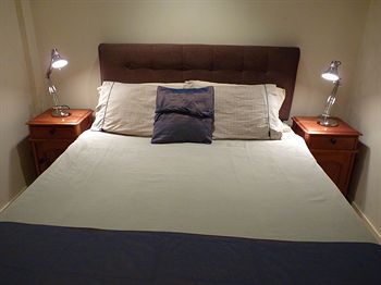 Australian Home Away @ Market Square Melbourne - Accommodation Brisbane 11