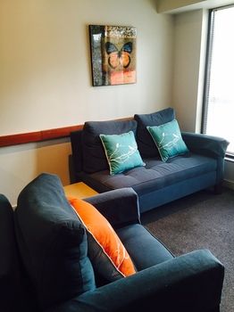 Australian Home Away @ Market Square Melbourne - Accommodation Brisbane 16