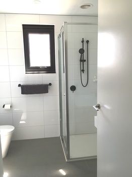 Aberlour Court - Accommodation Brisbane 4
