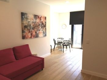 Aberlour Court - Accommodation Brisbane 5